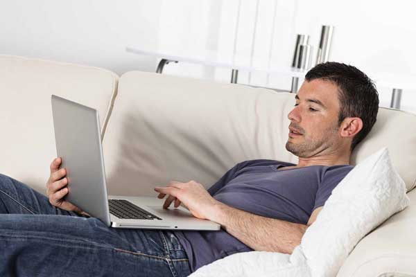 ����������� ��������� �������� ����������