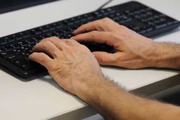 ������� ����� ���������� ������� � ����� � ���������