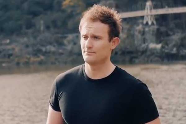 ������������� ������ ������ ���-����� � �������� ��������� � ��������