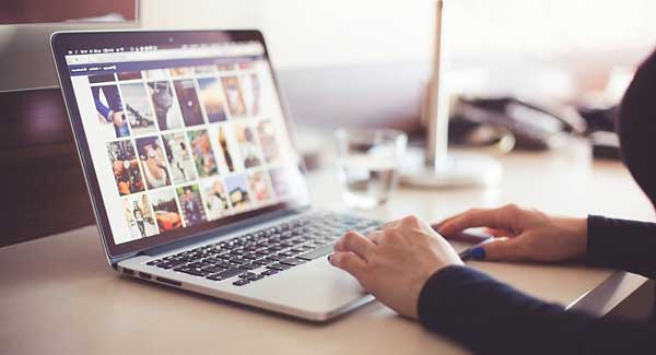 �������� ������� ����������� �� ������