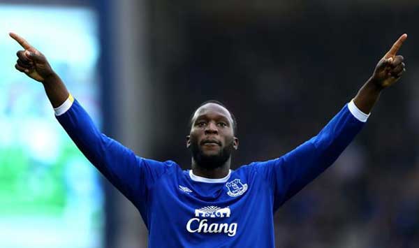 ���������� �� ��������� � ������ ���������