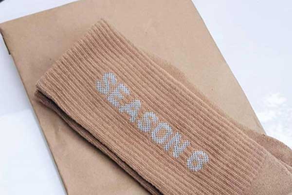 ����� ���� �������� ����� ������ ������ ������