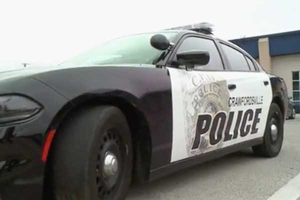 ���������� ��������� ��������� ����� �������� ���� �� ����������� � ���