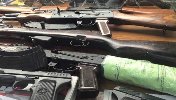 ������������ ������ ���������� ����������� �������� � 21 ������� ������