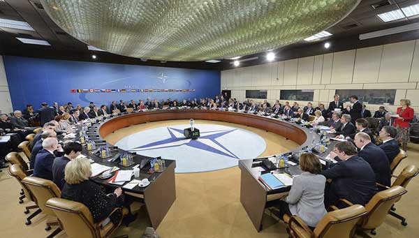 � ���� �������� ��������������� �������� ������� ����� ������