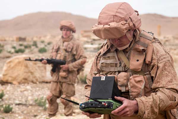 ���������� ������ ������ �������������� ����-��-����