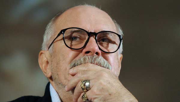 �������� ��������� ��������� � �������� ������ ����������