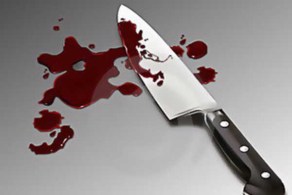 � ���������� ����� � ������������ ������� ������� ������ ��������