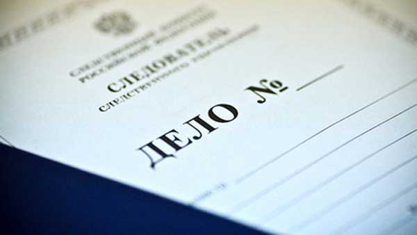 ������ ����������� �� ������ ����� ���������� � ������� ��������� ��������� ����