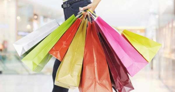 ������� ������ ������ �����