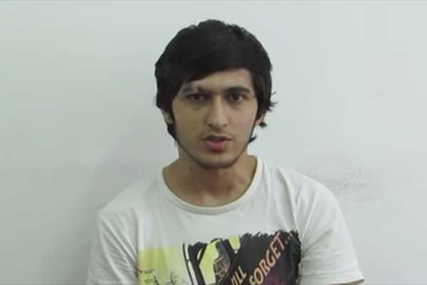 ������� ������ ������������ �� ��������� ������������ ������� ��������