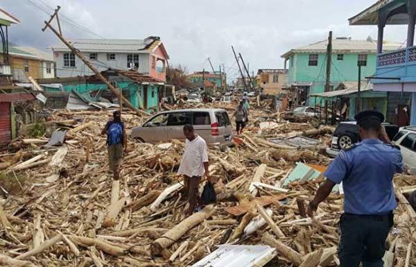 � ������-���� ����� ����� ������� ������� ������� �� 34