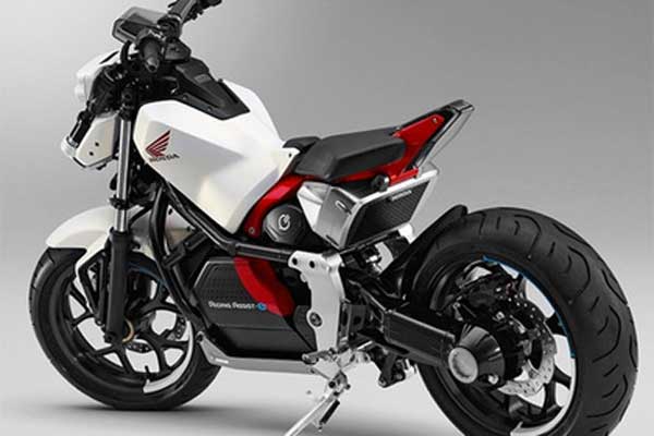 Honda �������� ������������������� ���������������