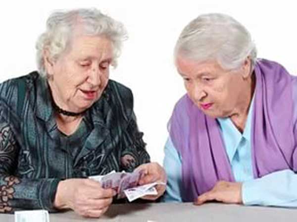 ���������� ���������� ������������ �� �������� � ��������