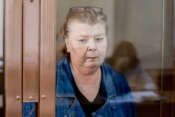 �� ����� ��������� �������� ���������� �������� ������ �� ����