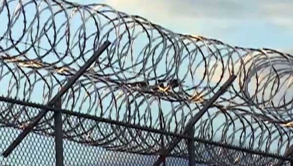 ����������� �� ��������� ������� ���������� �������� ���� �� ������� ������