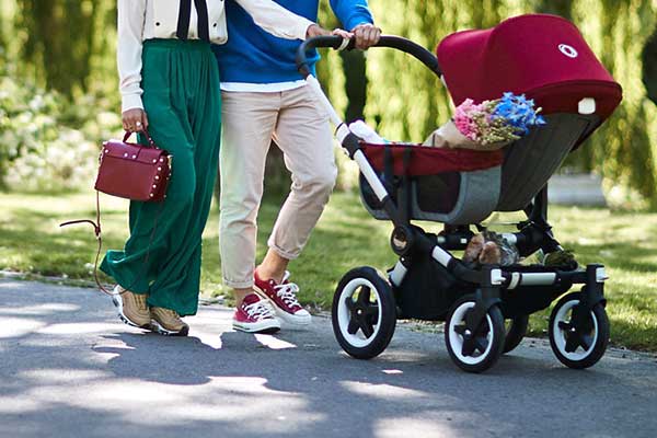 ������� ������� ������� �����