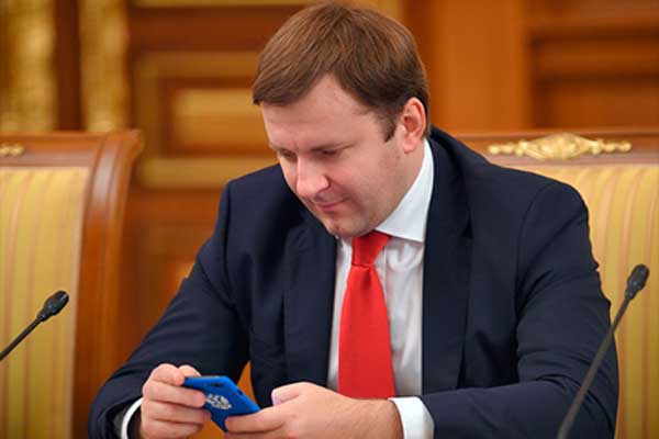 ������� ������� 400 ������ � Facebook