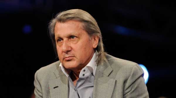 ������ ��������� ������� �� �������� ����������� ��� ������� ������� ����������