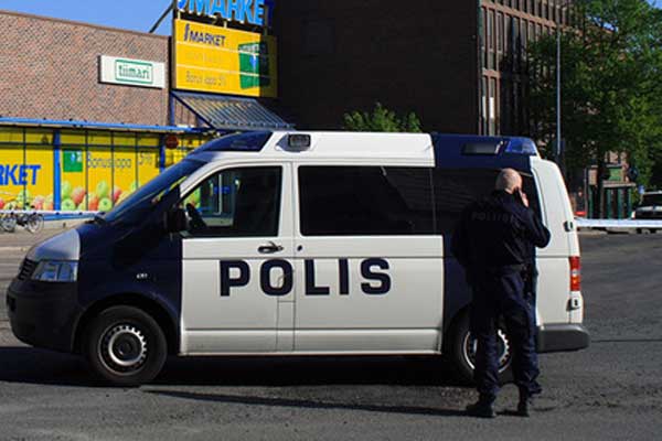 ������ ��������� ������� �������� ���� �� ������� �������� ����������