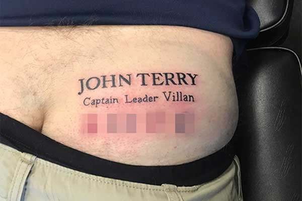 ����� ������ ������ ����� ��� ���������� ����� �� ����� �������