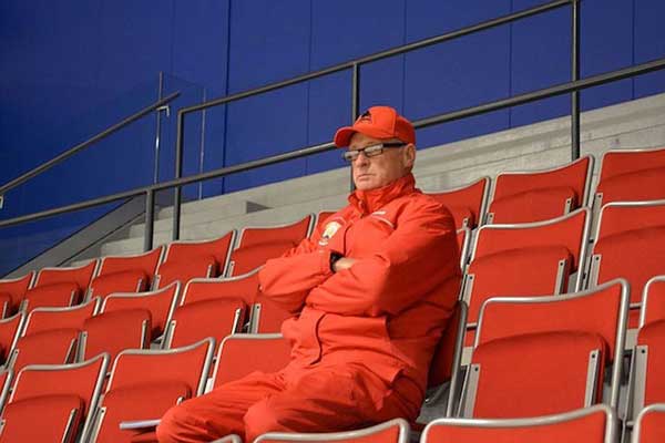 ���� ������� ���� ������� �������