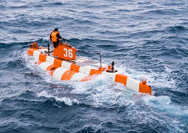 �� �������� ����� ���������� �������� ������� �������� � ������� 50 ������