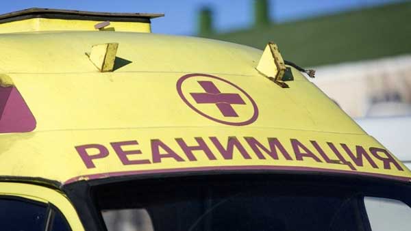 ������� ������ �� ���������� ��������� � �����