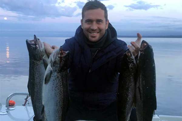 ��������� ���������� ������� ��-�� ���������� � ��������