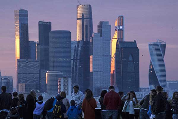 ����������������� ����������� ����� �������� � �������-����