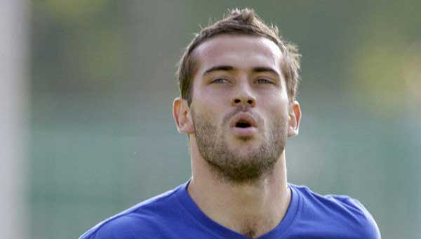 ������ ��������� ������ ���� �� ���� � ��������