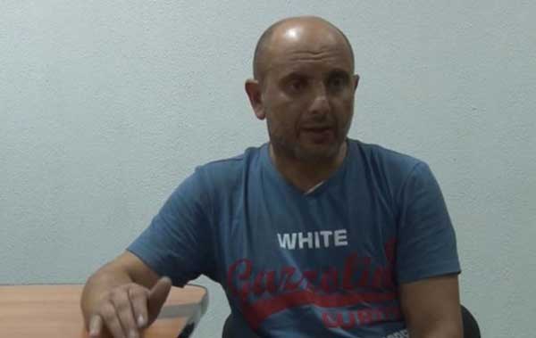 ��� ������ � ��������� ��������� ������������ ����� ����