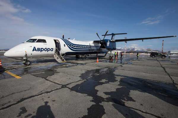 ���������� �� ������ ���������� �����