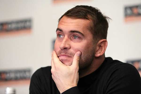 �������������� ������� ��������� ��� ����������� ��-�� ���� � �������