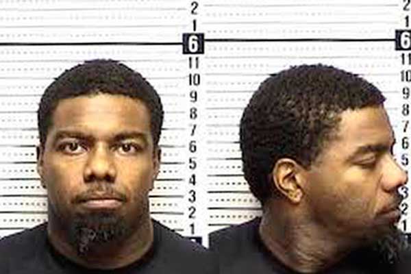 ���������� �������� �� ����� ��������� ���� � ������������������ ������� �����