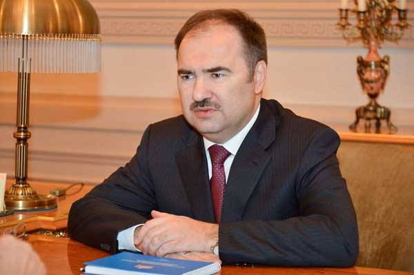 ����� ��� ������ ����������� ���������� � ���� ������ �� ����������������