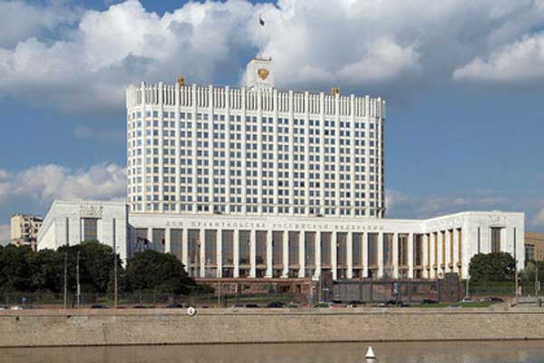 ������������� � ������������ ������� ��������� ������� ������� � �����������