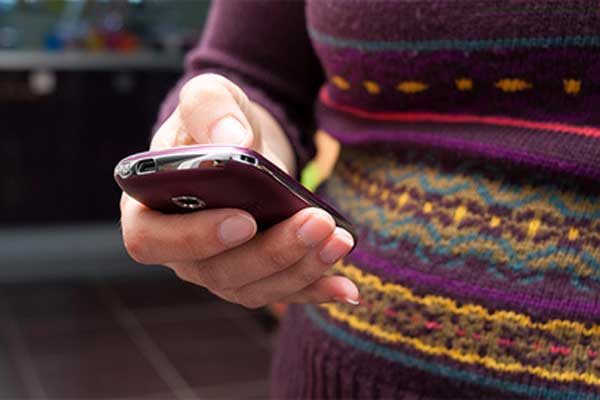 �� ������� ���� ���� �� ���� ��-�� ���������� ��� ������ ��������� � �����������