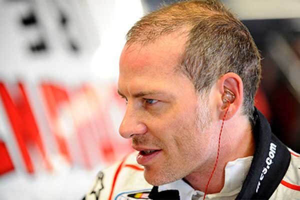 ��� ������� ������� ���������� ����� �� �����