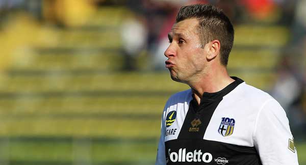 ����������� ��������� � ������� ������ ��� �������� � ���������� �������