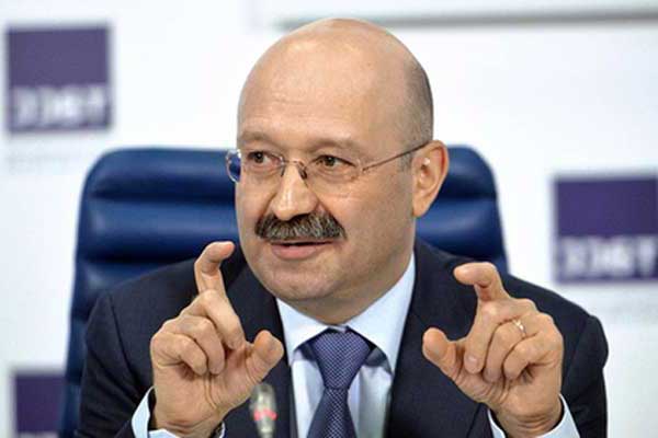 �������� ������� � ������� ������ ������ �� ���