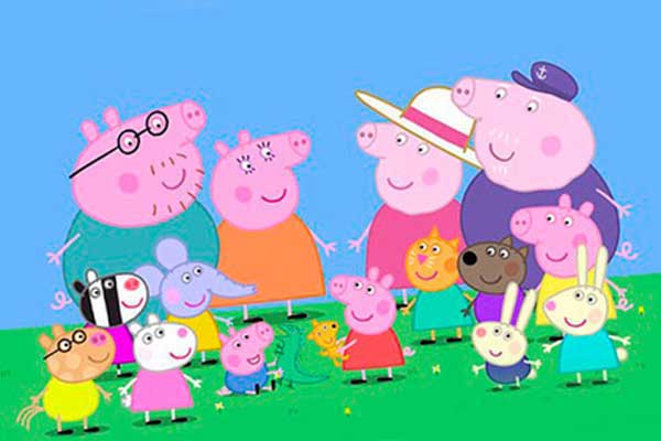 ���������� ������ ���������� ����� ��� �������� � ����������� ��� ������ �����