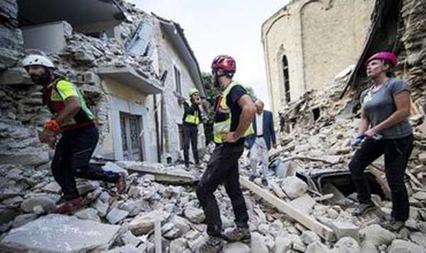 ��������� ������ �������� � �������� � ���������� �������������