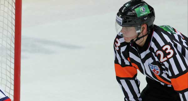 ��������� ����� ��������-������� ���� � 39 ���