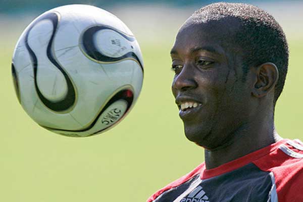 ������ ������� ���������� ������� �������