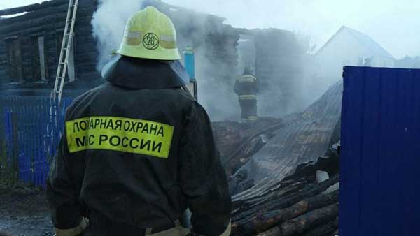 � �������� ��� ������ ������� ���� ����� � ������� ��������