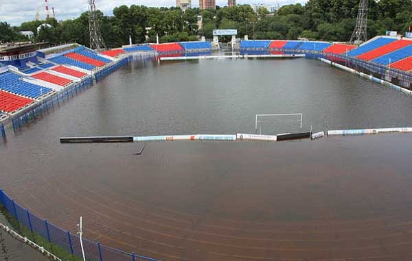 �� �������� ����-���������� ����� ����� � ����� ��������� �����