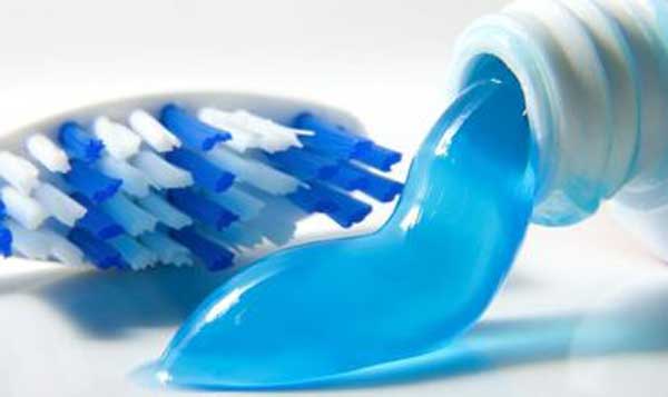 ������ ����� ������� ������ ���������� ������� �����������