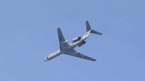 ��� ������ � ������ ����������� �������� ��� ����� ����� � ����������