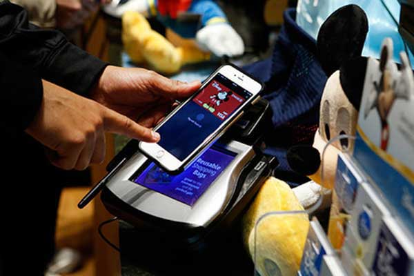 Disney �������� � ������ �� ������ ����� ��������� ����������